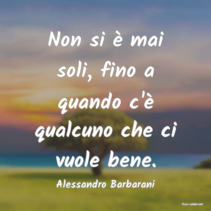 frasi di  Alessandro Barbarani
