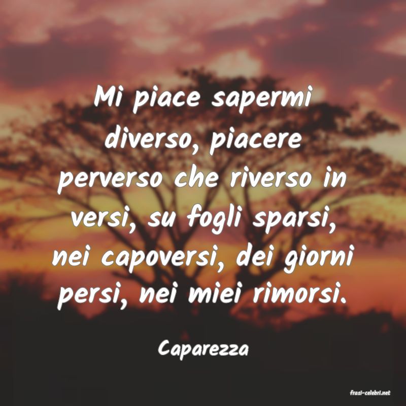 frasi di  Caparezza
