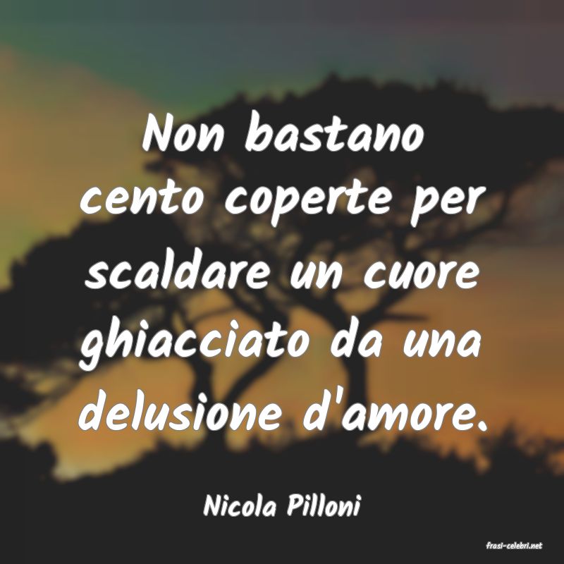 frasi di Nicola Pilloni