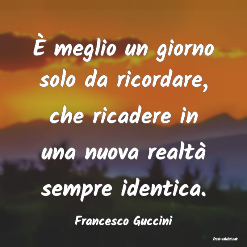 frasi di Francesco Guccini