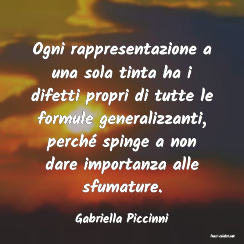 frasi di Gabriella Piccinni