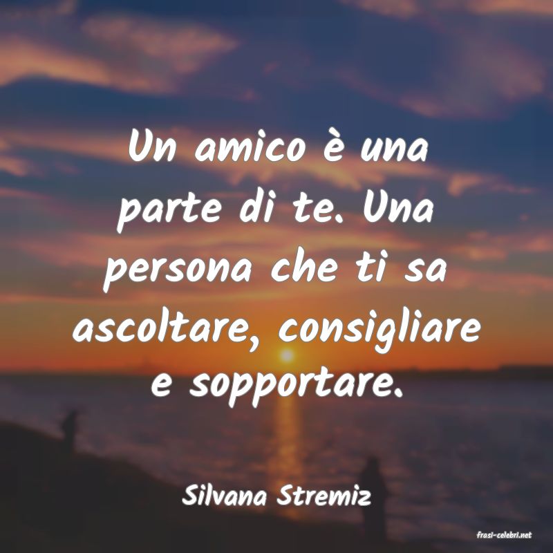 frasi di Silvana Stremiz