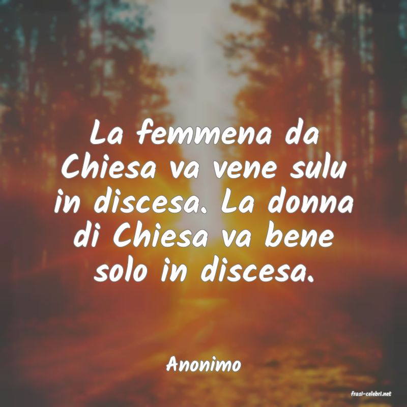 frasi di Anonimo