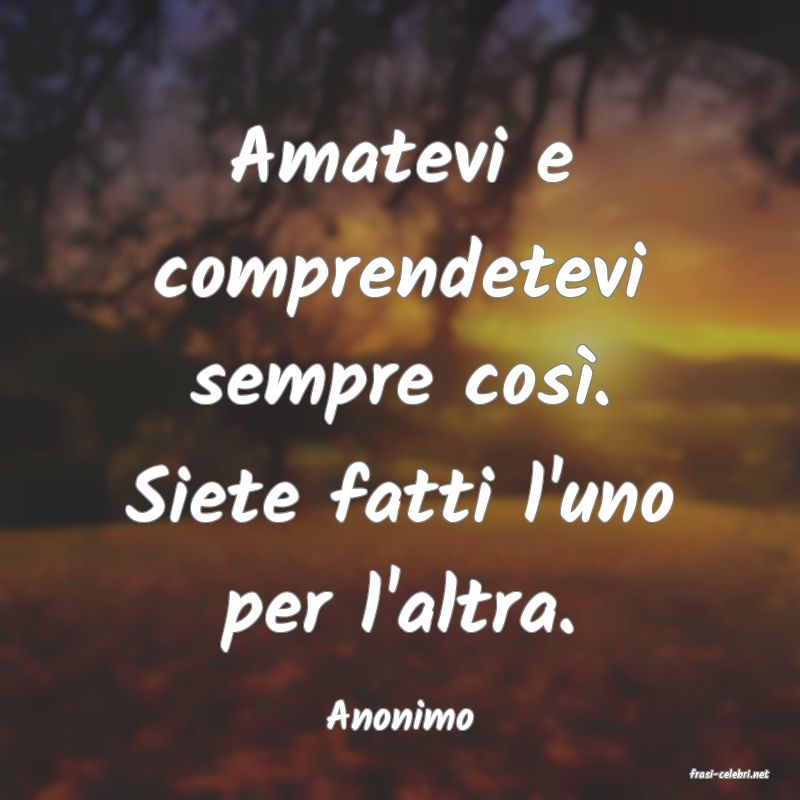 frasi di Anonimo