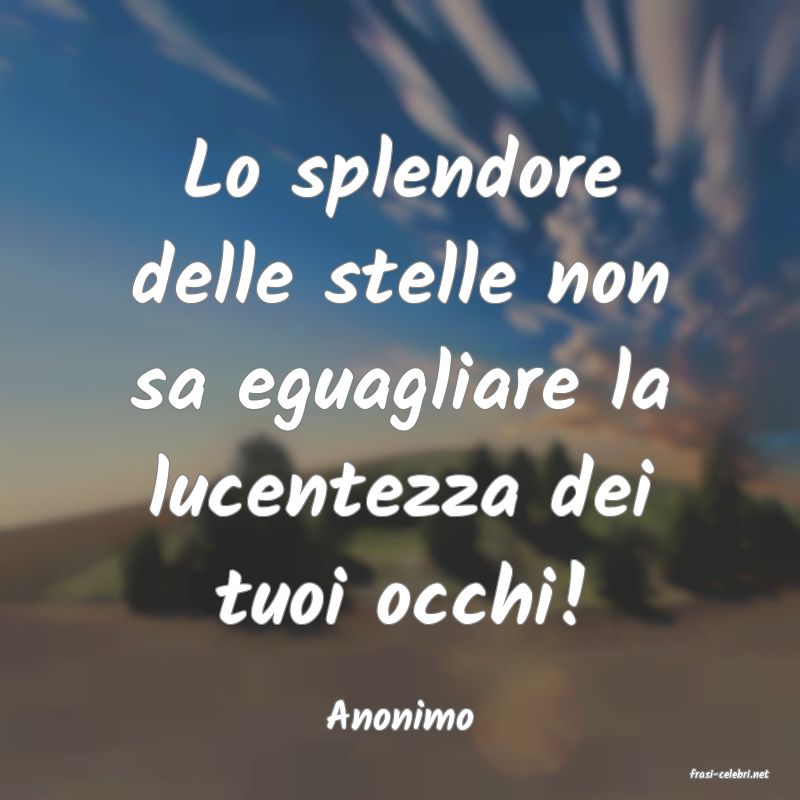 frasi di Anonimo