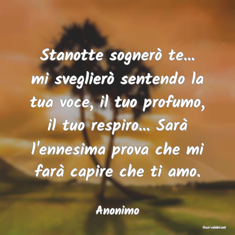 frasi di Anonimo