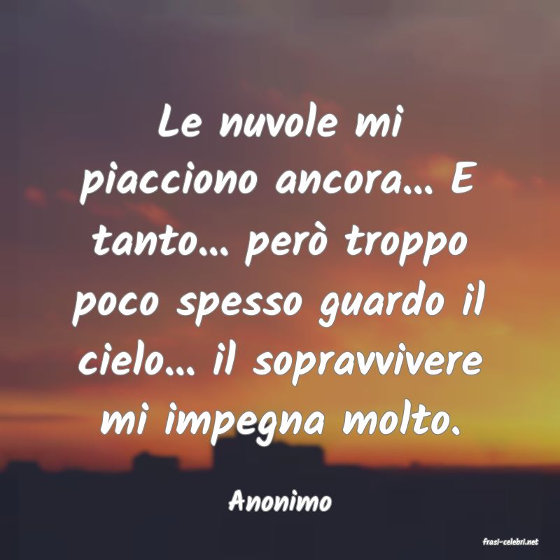 frasi di Anonimo