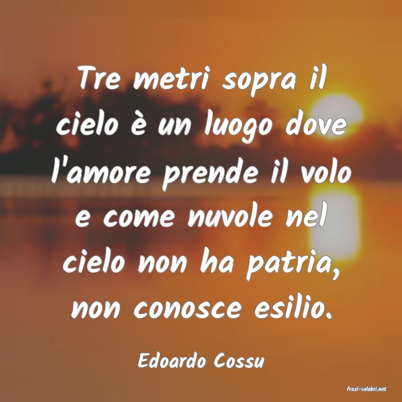 frasi di Edoardo Cossu