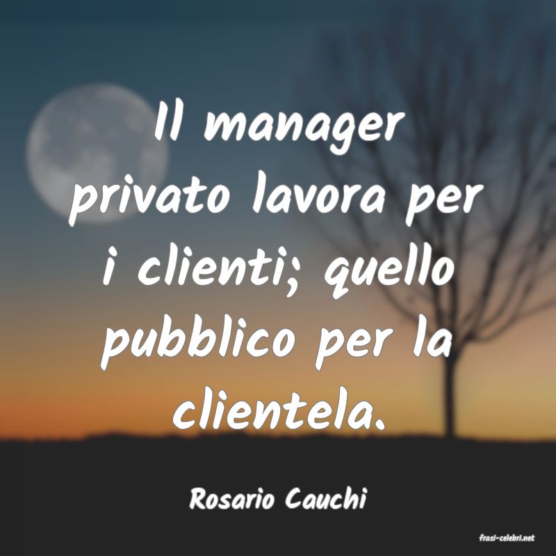 frasi di Rosario Cauchi