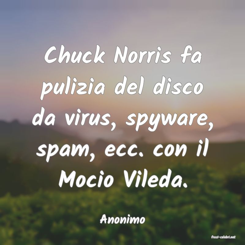 frasi di Anonimo