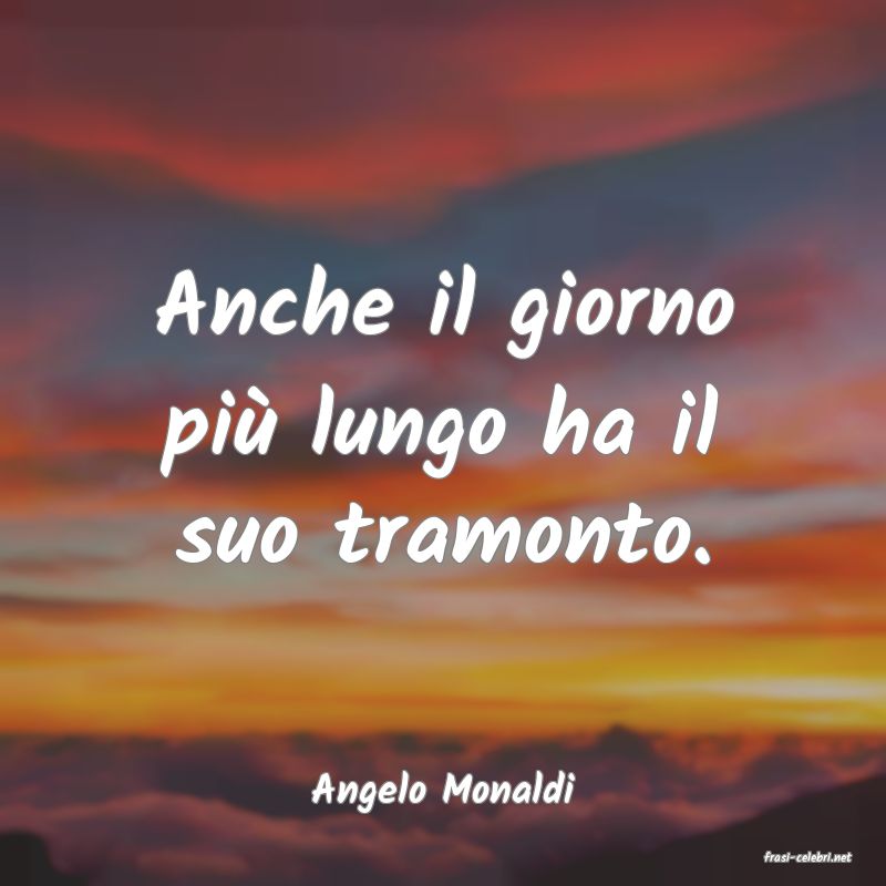 frasi di Angelo Monaldi