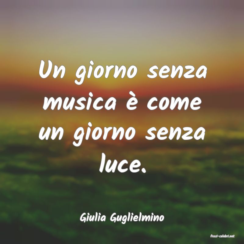 frasi di Giulia Guglielmino