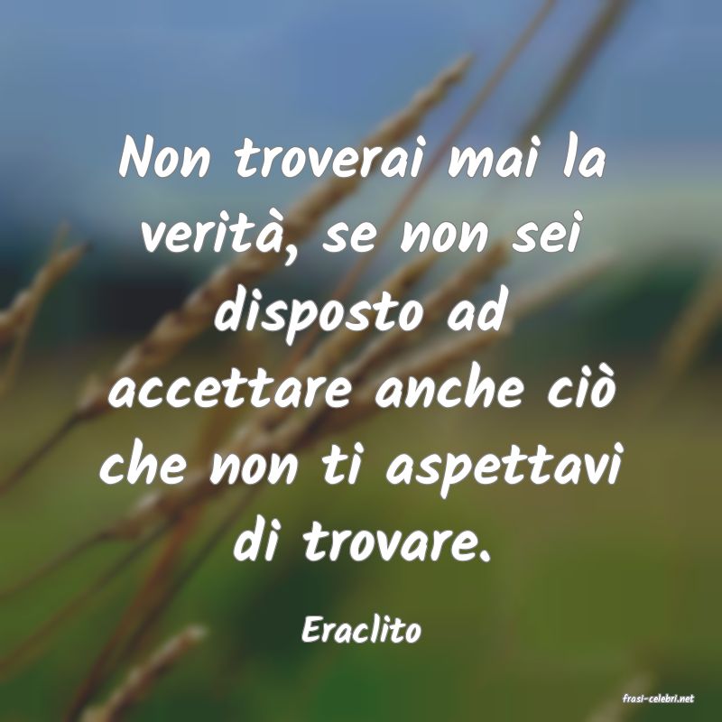 frasi di  Eraclito
