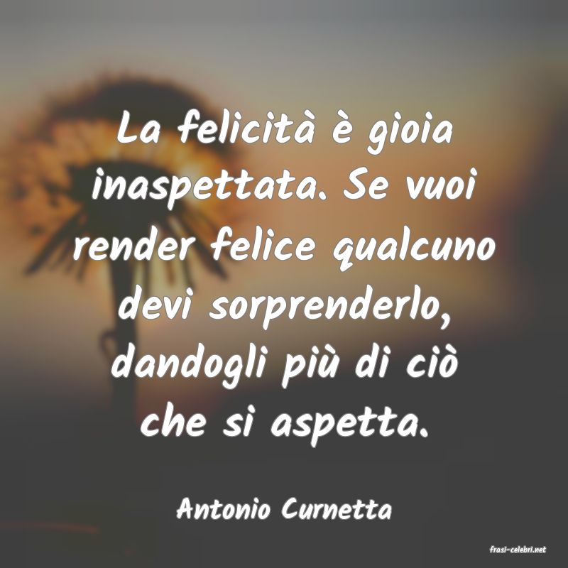frasi di Antonio Curnetta