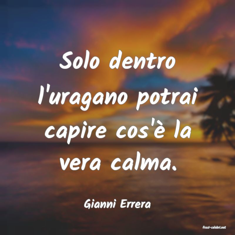 frasi di  Gianni Errera
