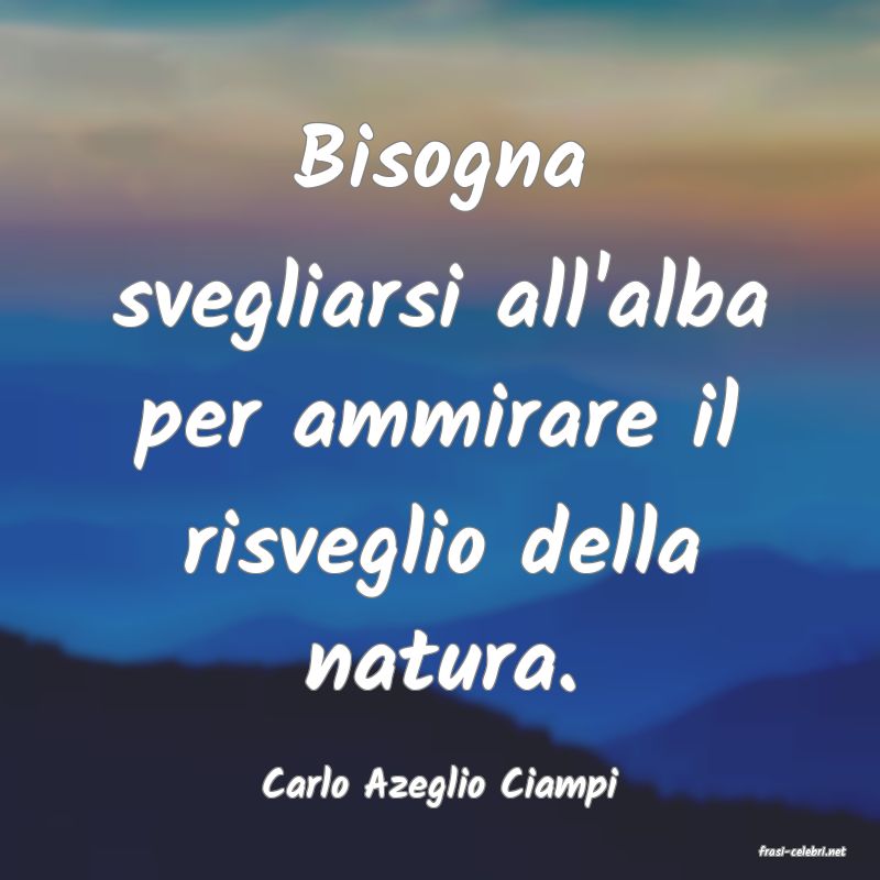 frasi di Carlo Azeglio Ciampi