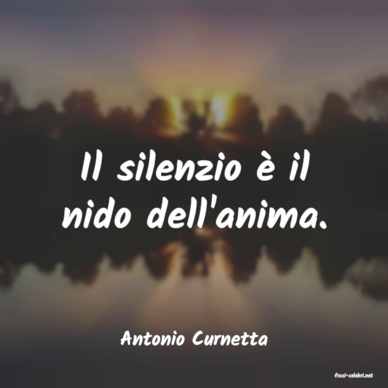 frasi di  Antonio Curnetta
