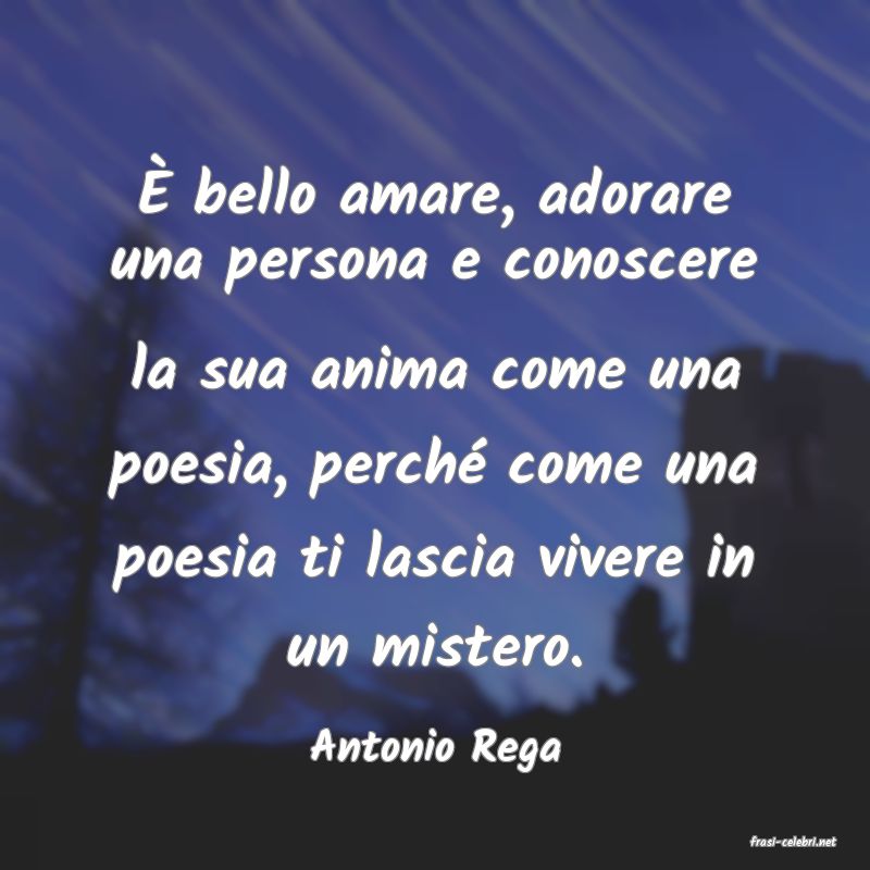 frasi di  Antonio Rega
