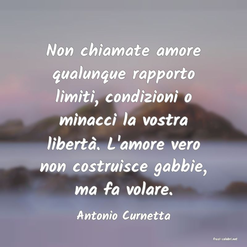 frasi di  Antonio Curnetta
