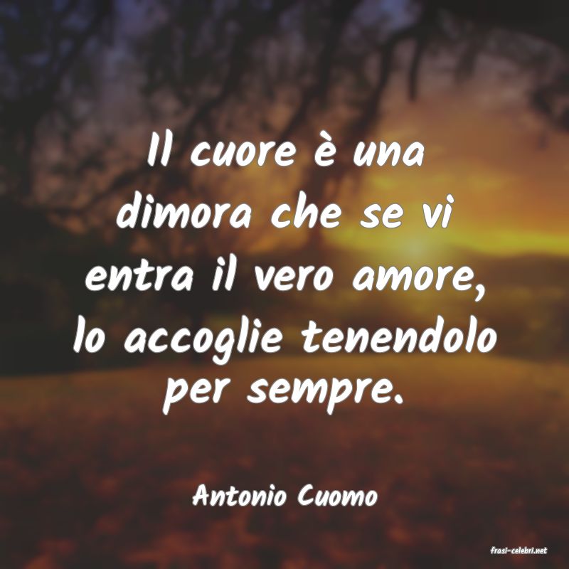frasi di  Antonio Cuomo
