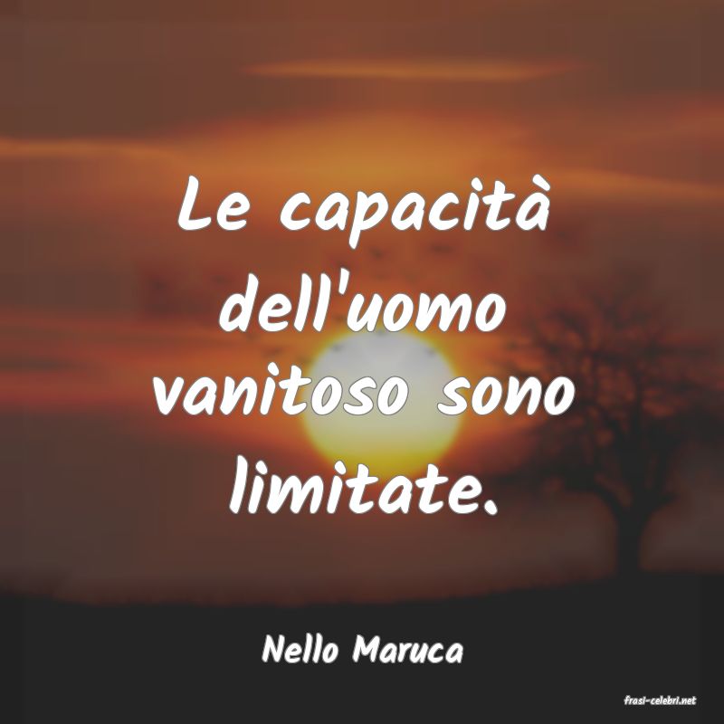 frasi di Nello Maruca