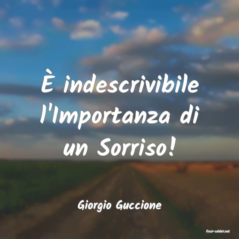 frasi di  Giorgio Guccione
