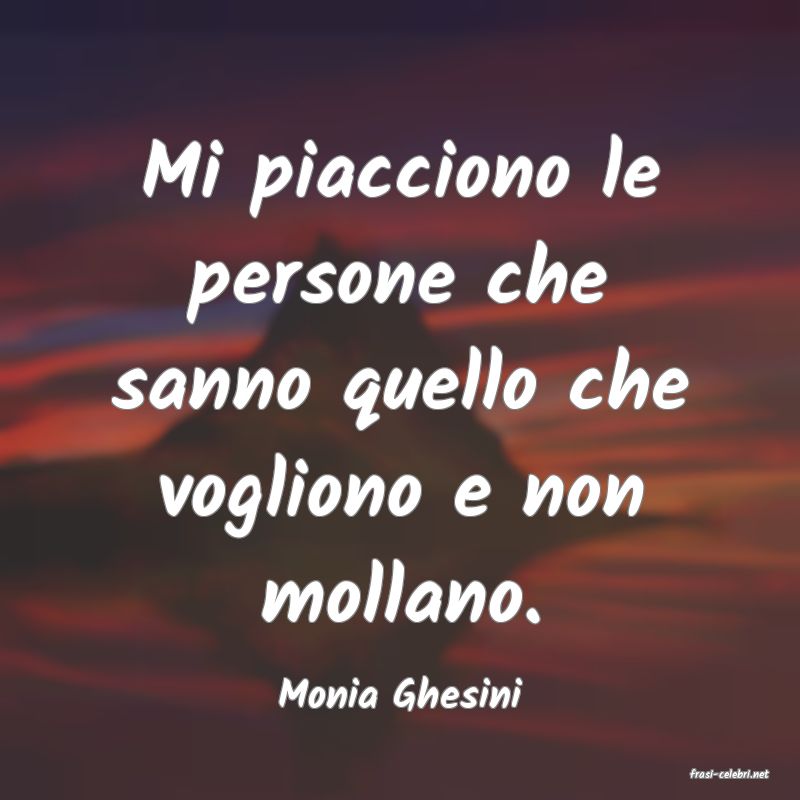 frasi di  Monia Ghesini
