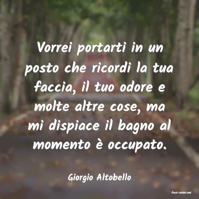 frasi di Giorgio Altobello