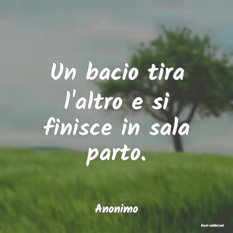 frasi di Anonimo