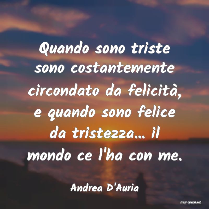 frasi di Andrea D'Auria