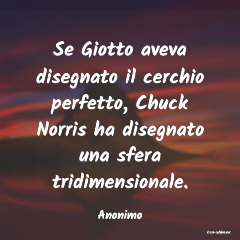 frasi di Anonimo