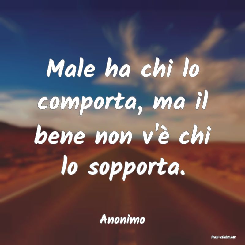 frasi di Anonimo