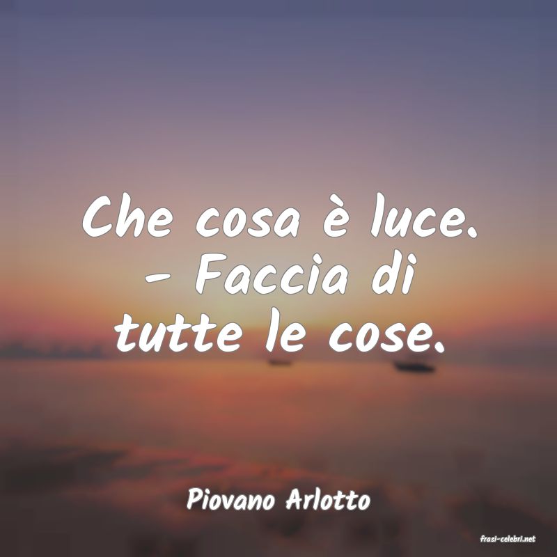 frasi di Piovano Arlotto