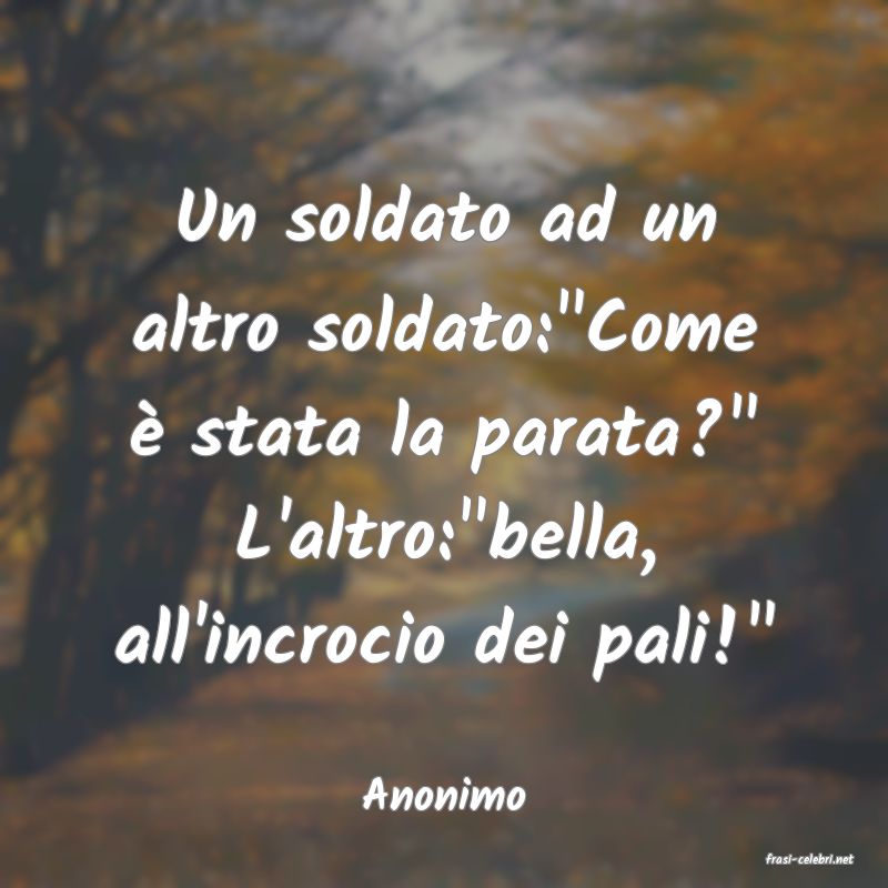 frasi di Anonimo