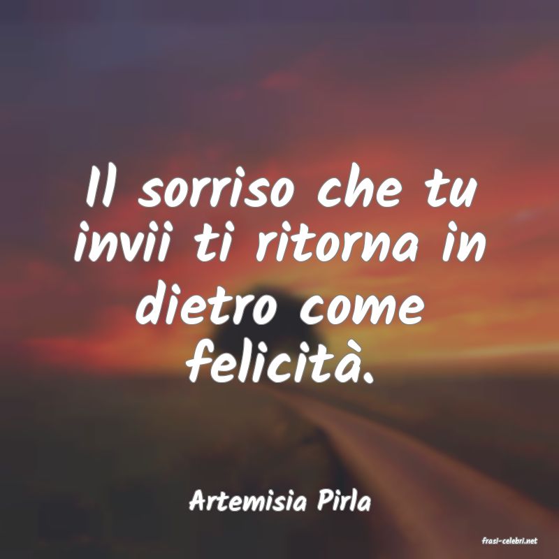 frasi di Artemisia Pirla