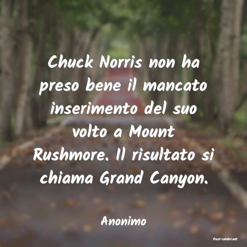 frasi di Anonimo