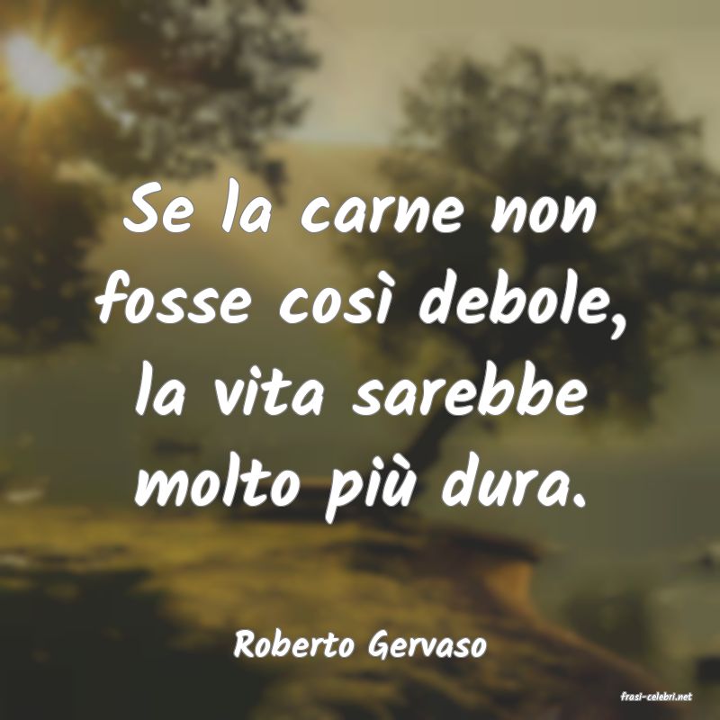 frasi di Roberto Gervaso