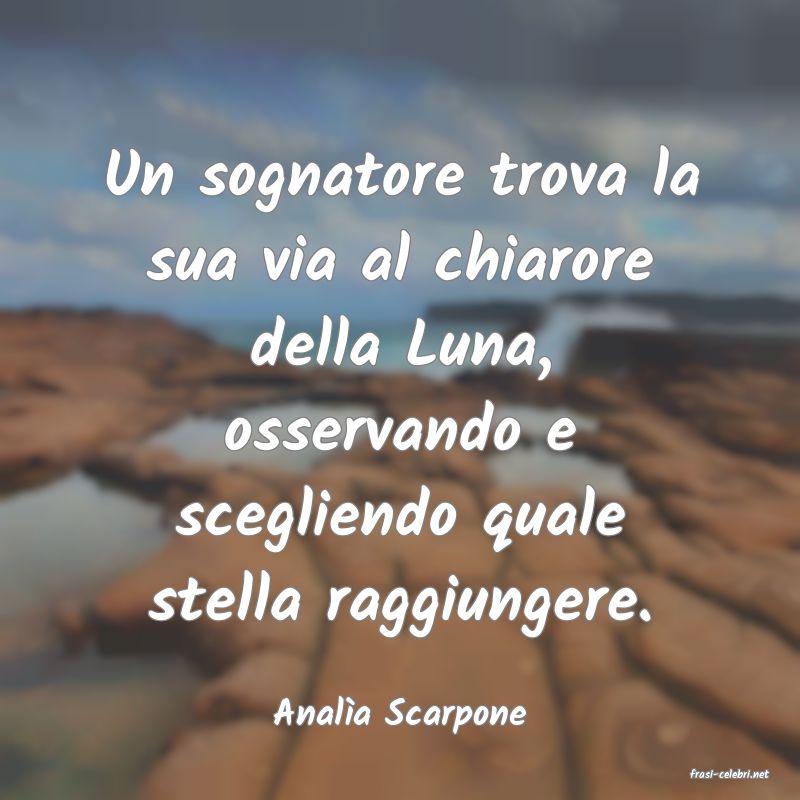 frasi di Anala Scarpone