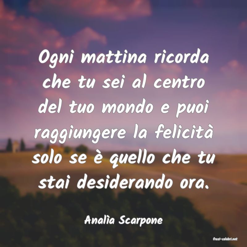 frasi di Anala Scarpone