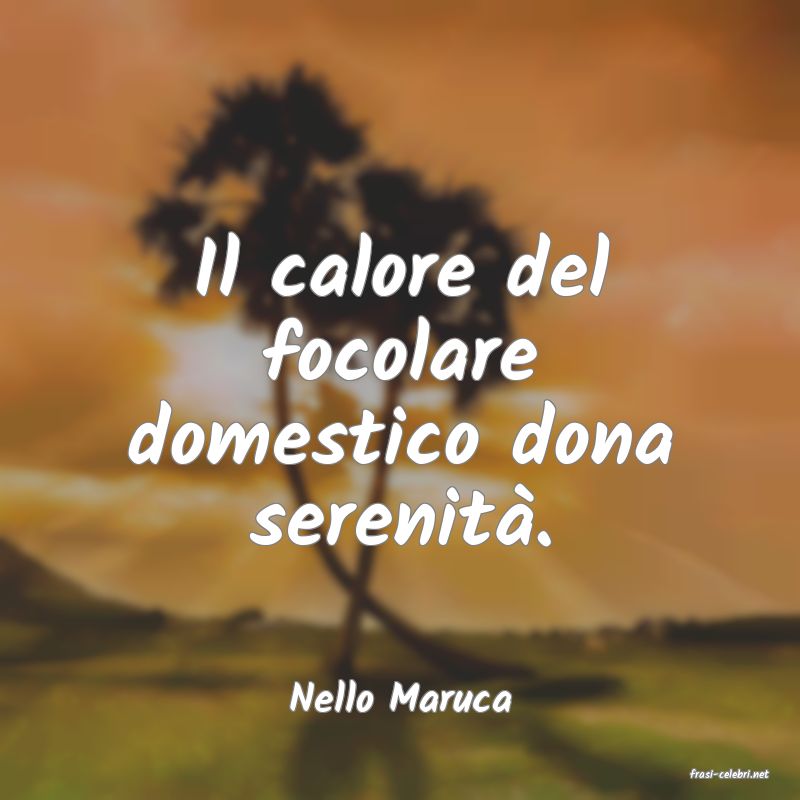 frasi di  Nello Maruca
