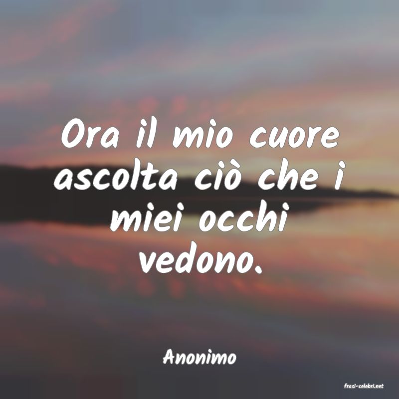 frasi di Anonimo