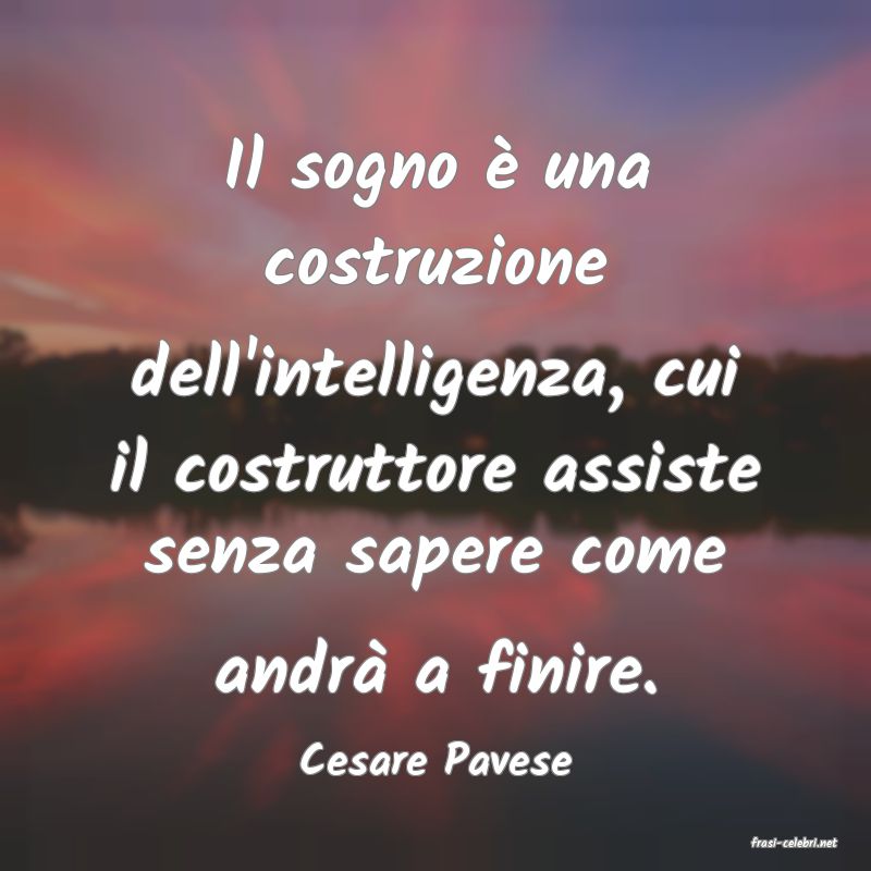 frasi di  Cesare Pavese
