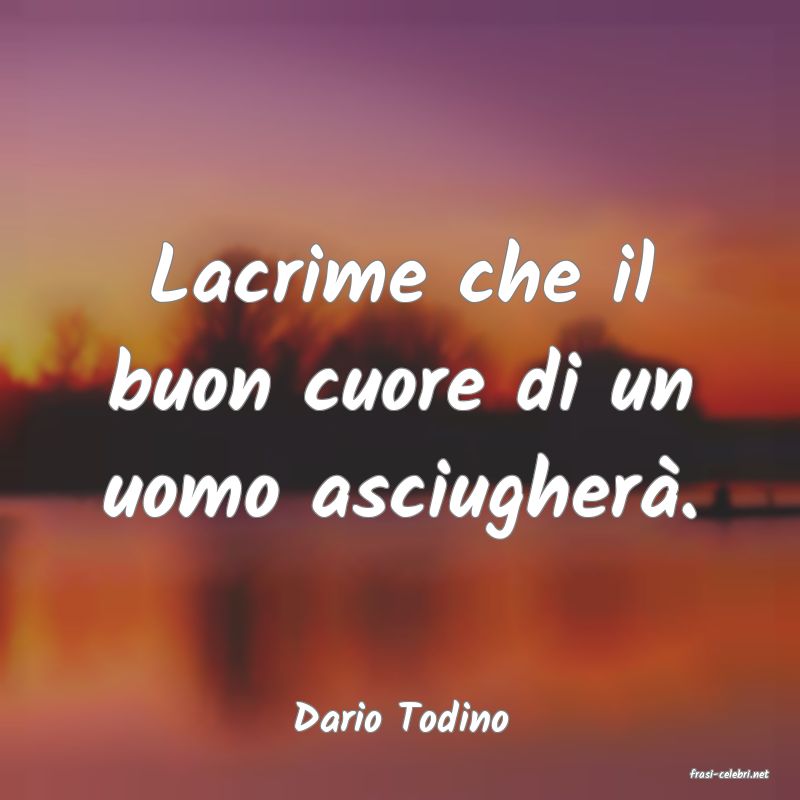frasi di Dario Todino