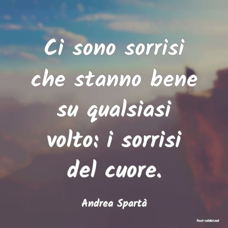 frasi di Andrea Spart