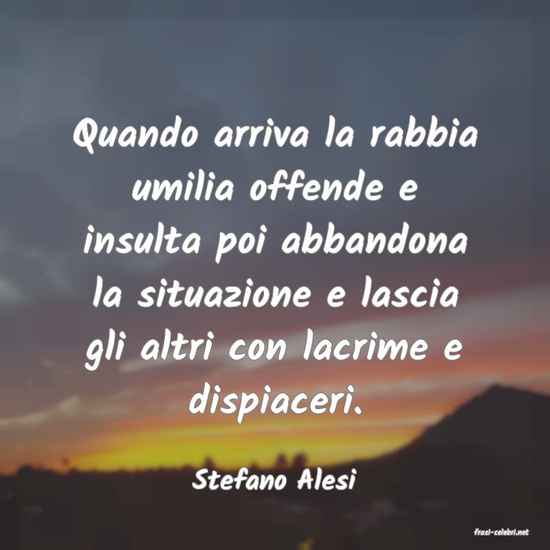 frasi di  Stefano Alesi

