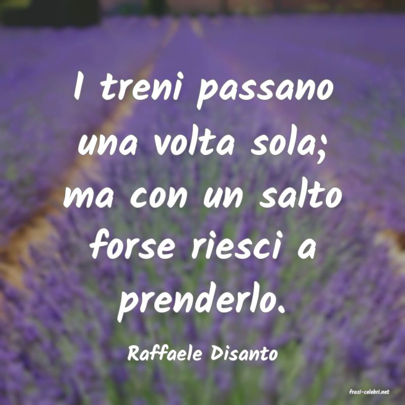 frasi di  Raffaele Disanto
