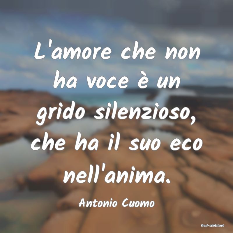 frasi di  Antonio Cuomo
