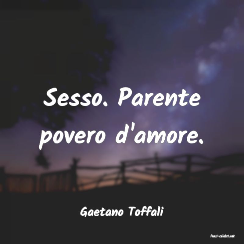 frasi di  Gaetano Toffali
