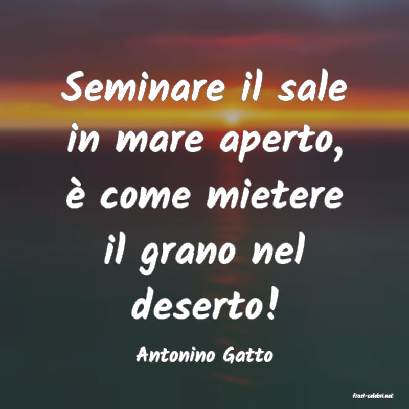 frasi di  Antonino Gatto
