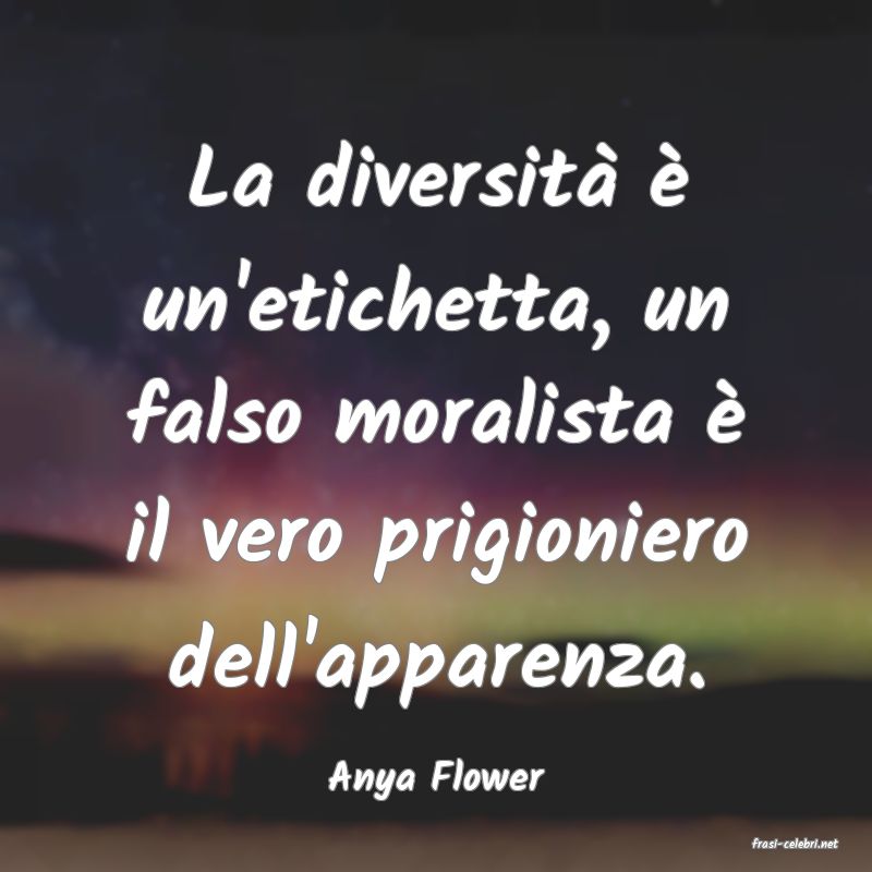 frasi di Anya Flower